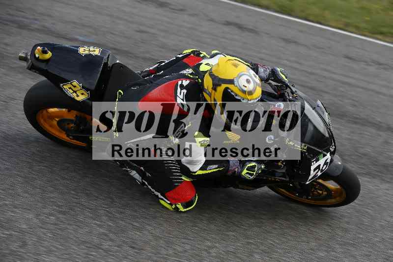 /Archiv-2024/05 31.03.2024 Speer Racing ADR/Freies Fahren/26